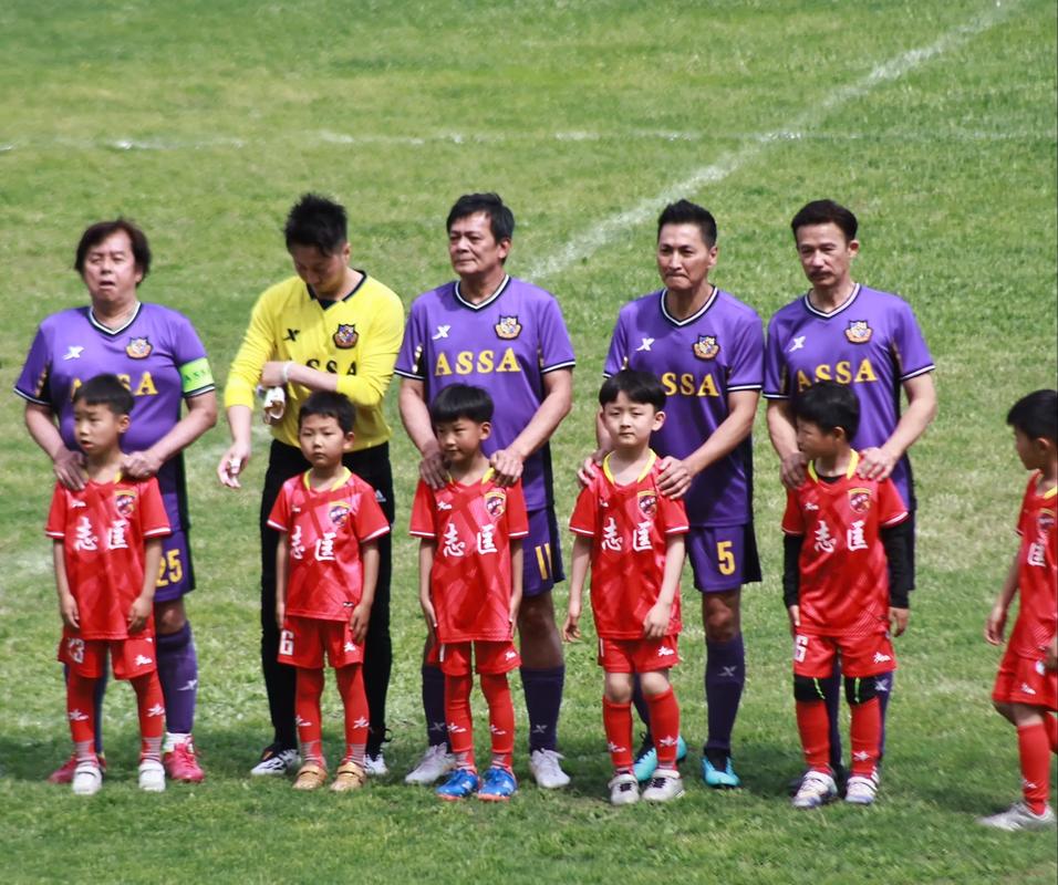 TP电游银河宝藏大全 平台优化