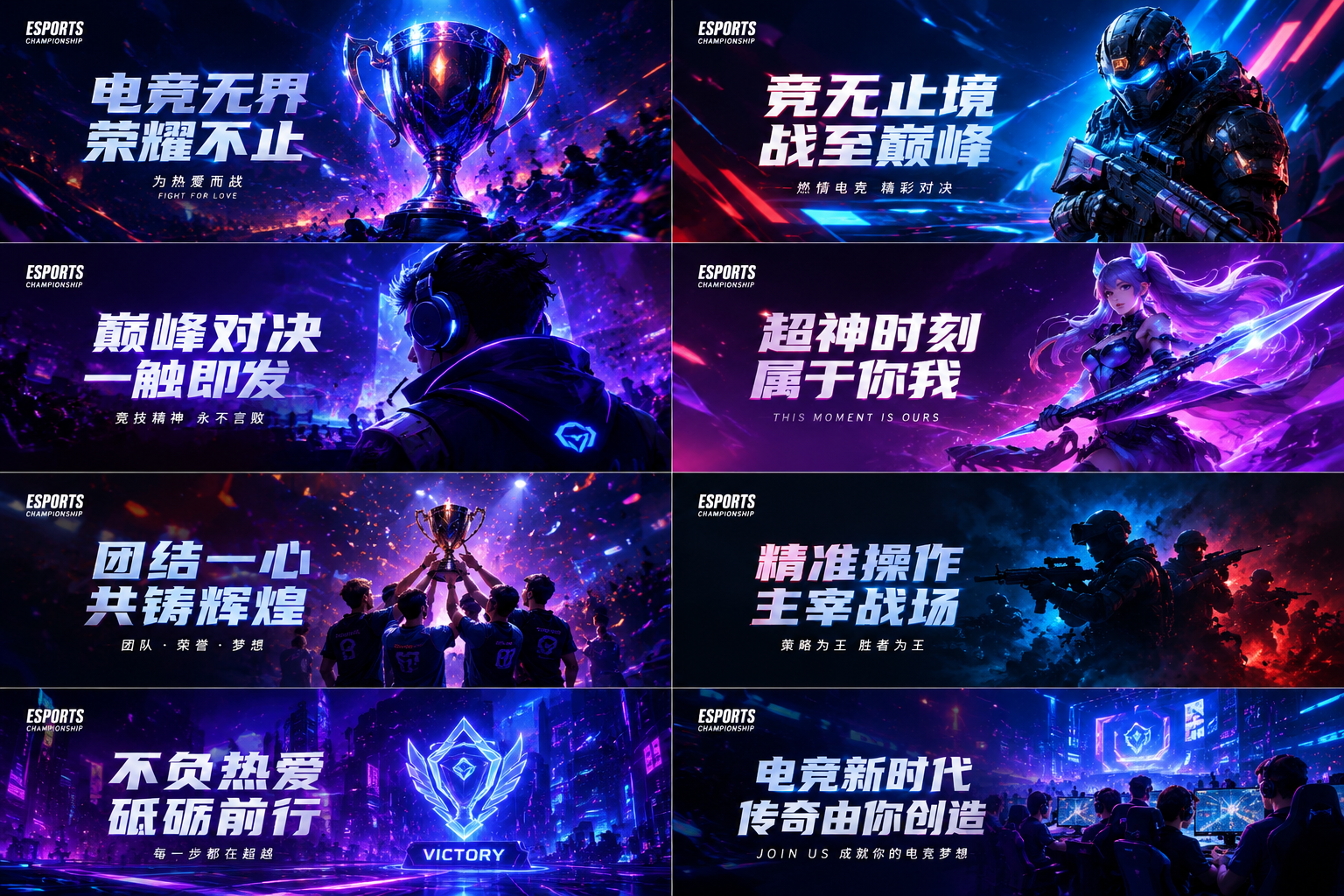 TP电游银河宝藏大全 AI 革新